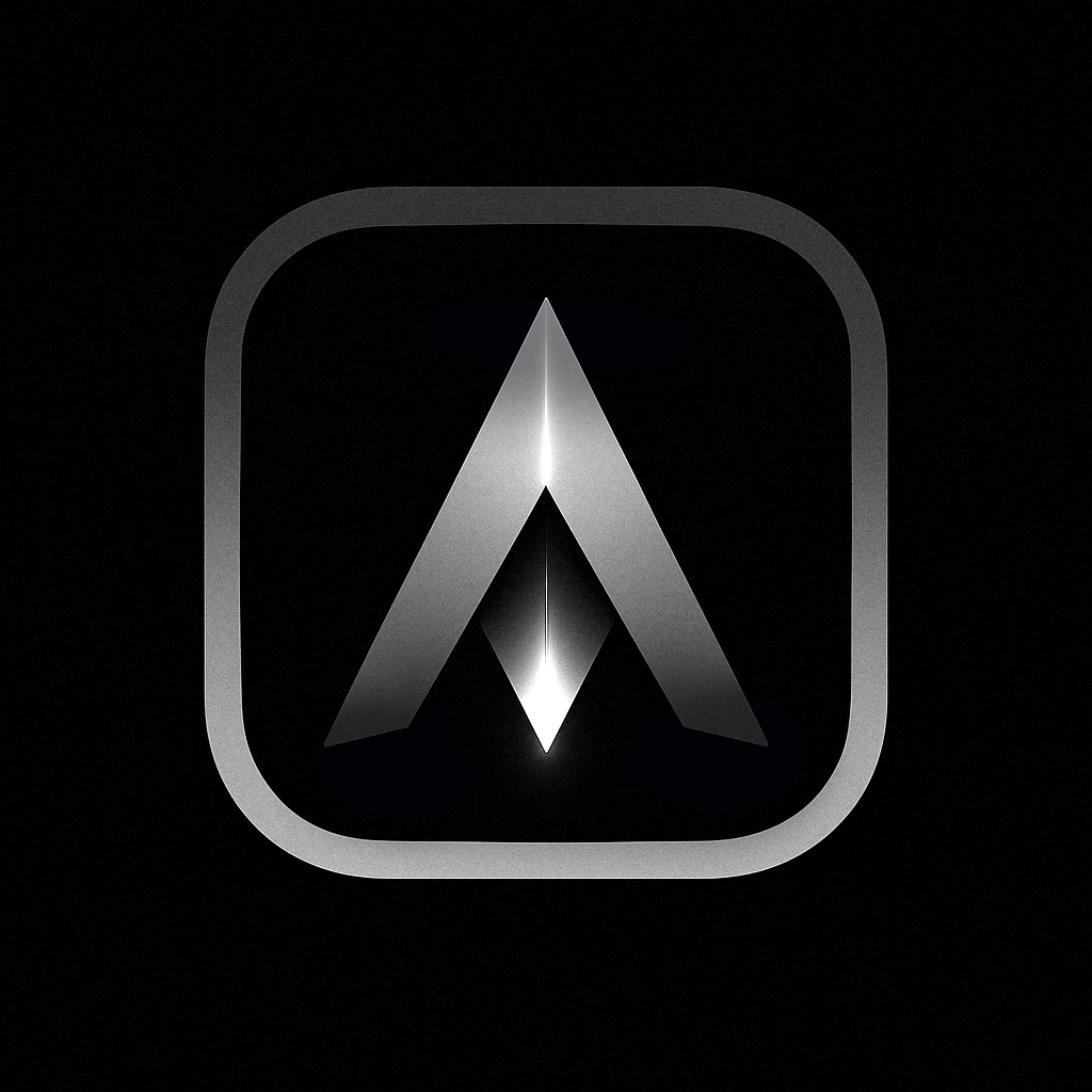Algrow Professional