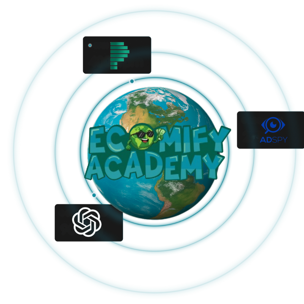 Global Community