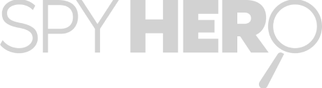 SpyHero