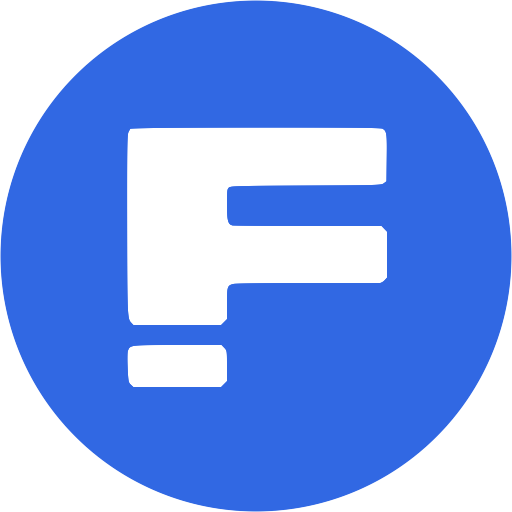 Freepik Premium