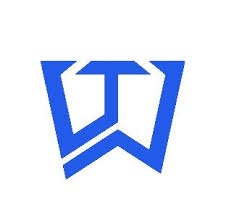 WinningHunter Premium