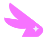 Atria Core