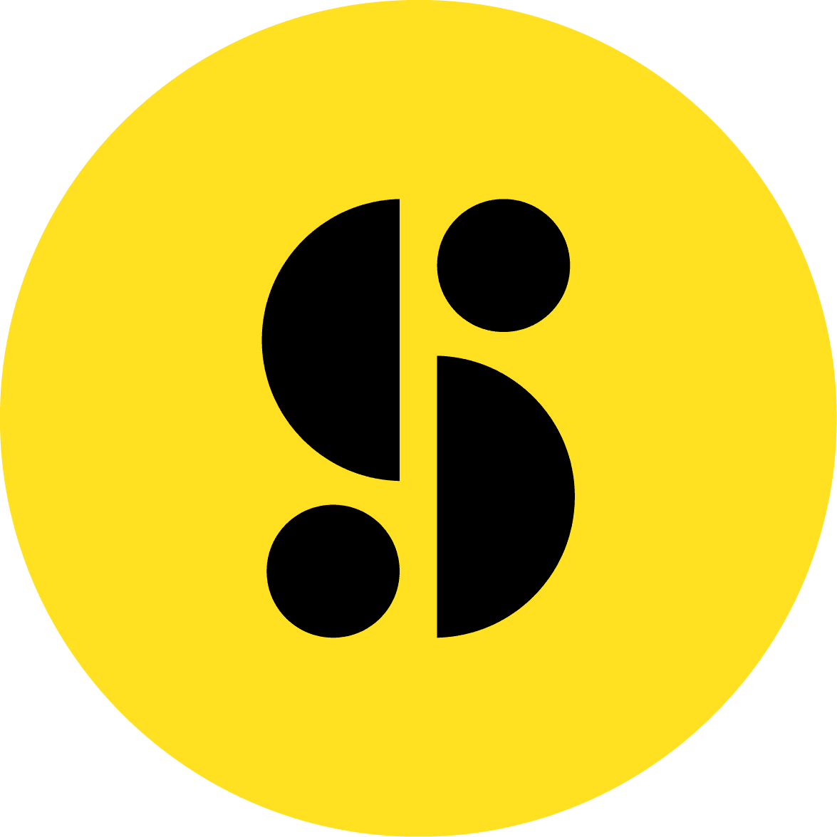Storyblocks Unlimited
