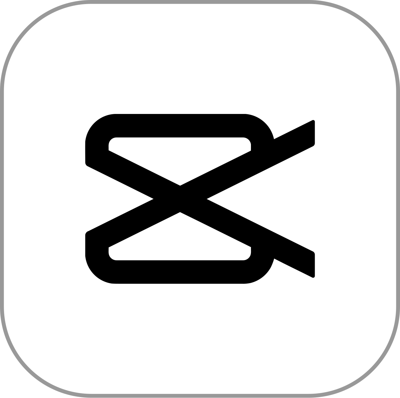 CapCut Pro