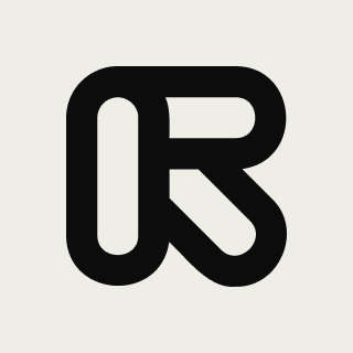 RunwayML Unlimited
