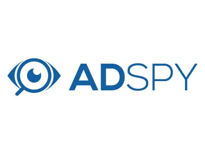 AdSpy Unlimited