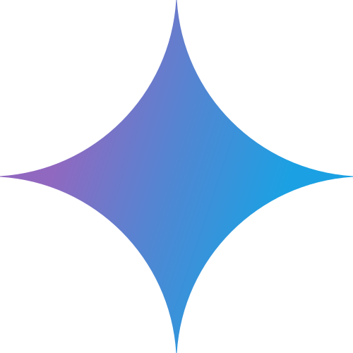 Gemini AI Ultra