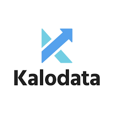 Kalodata Enterprise