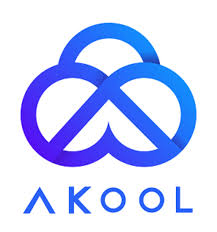 Akool Business