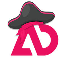 AdSparo Pro