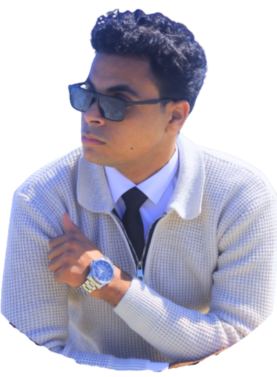 د. عبدالحميد