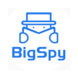 BigSpy Pro