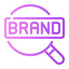 BrandSearch Outscaler