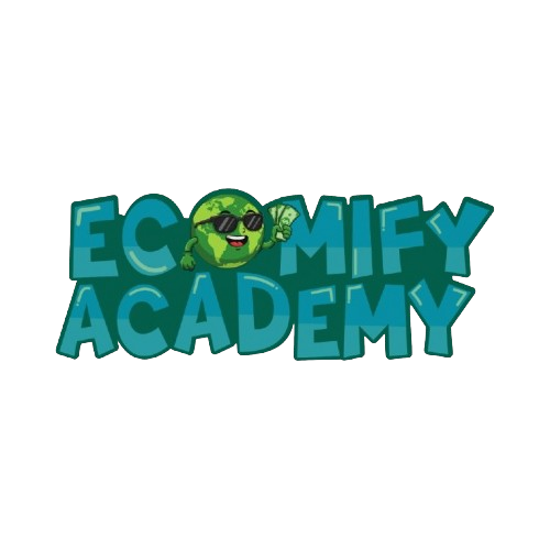 GoHighLevel x Ecomify Academy