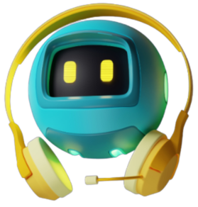Voice AI