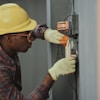 Contractor 3