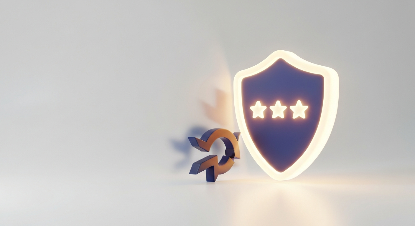 How to Respond to Negative Reviews for Contractors: A 4-Step Guide