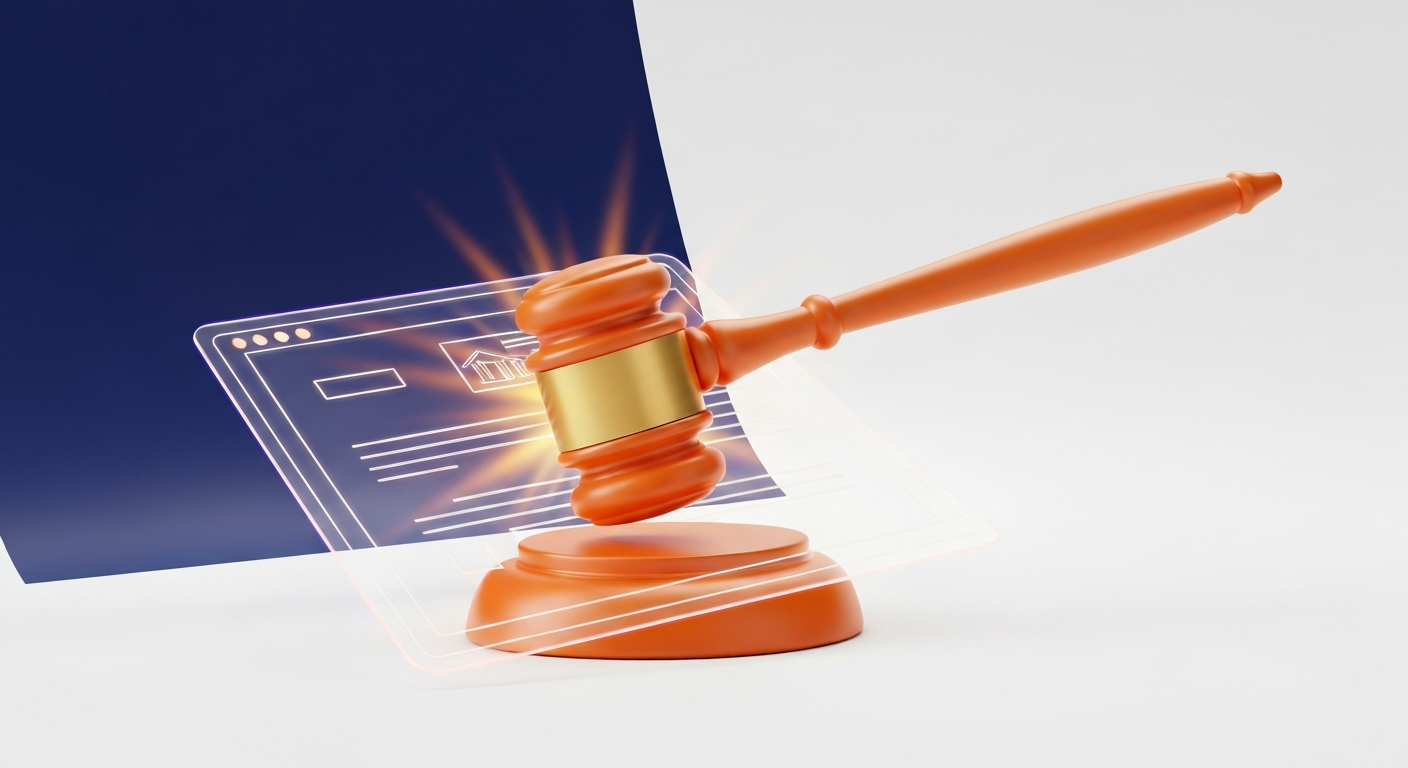 How to Bid on Construction Jobs (And Actually Win Them)