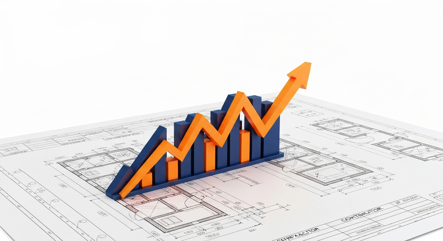 What is a Good Profit Margin for a Contractor?