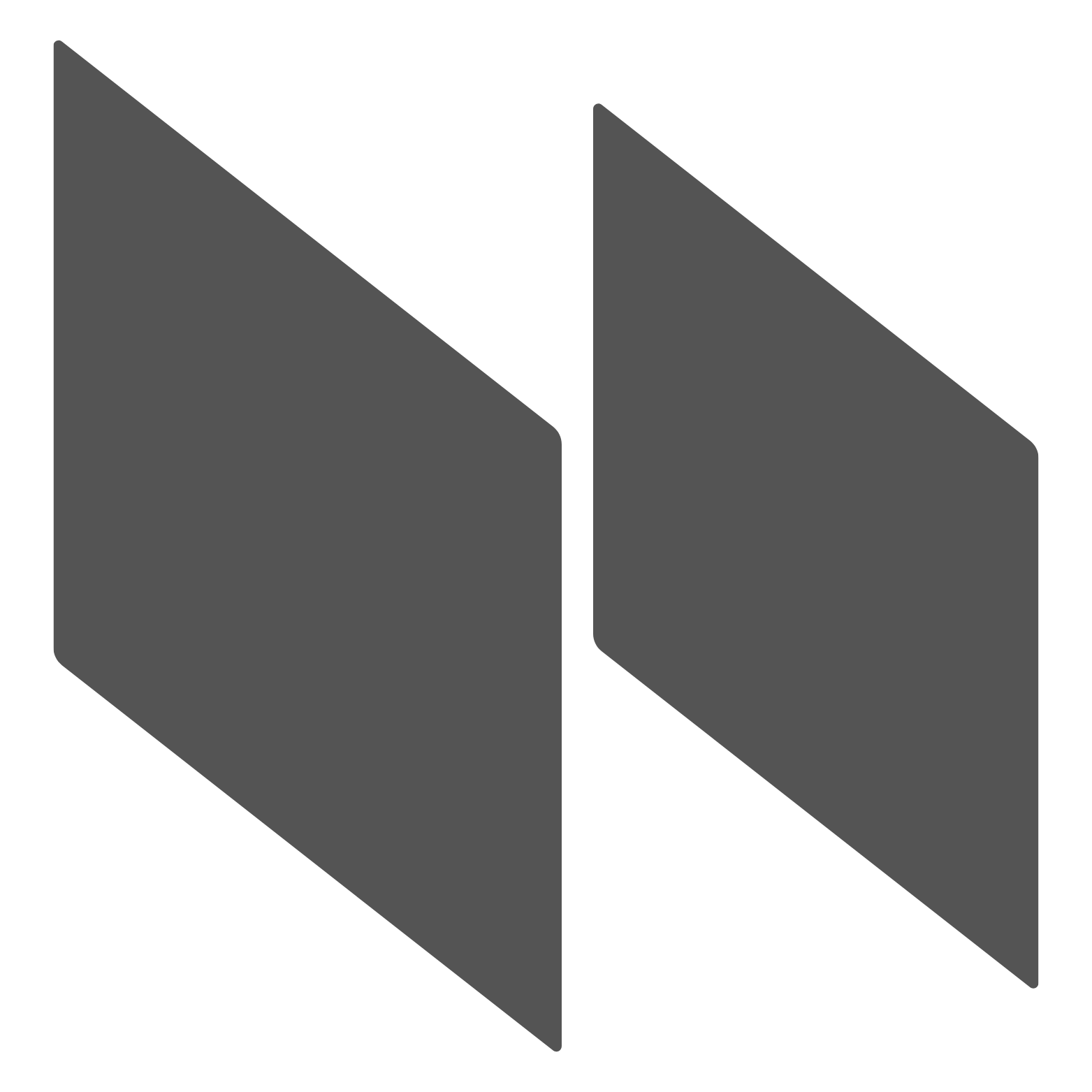 Your System Way Logo