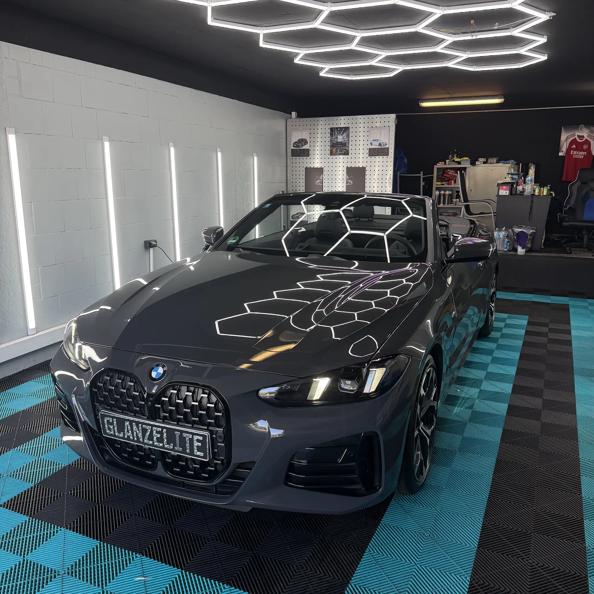 Referenz Projekt 8