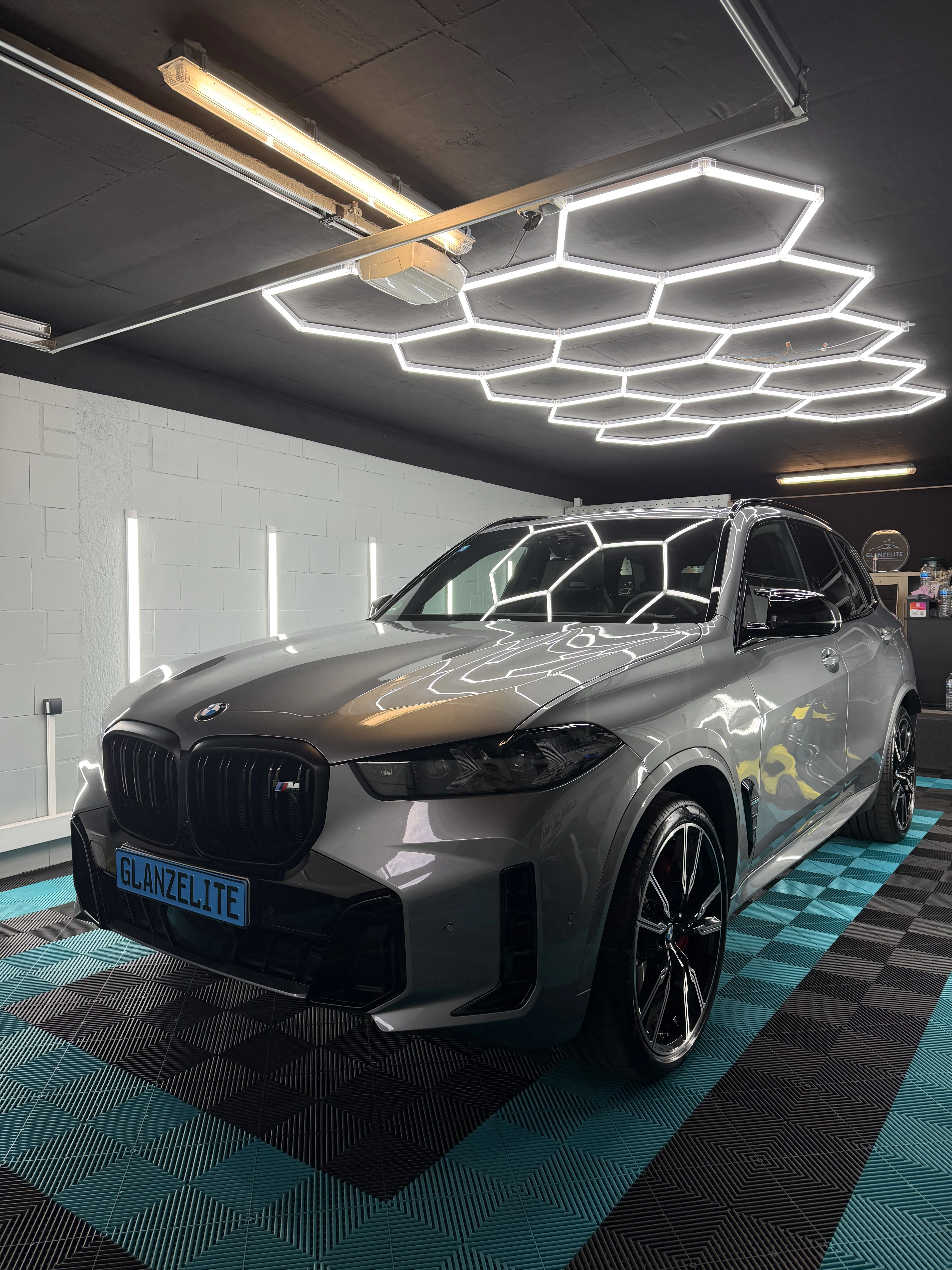 Referenz Projekt 5