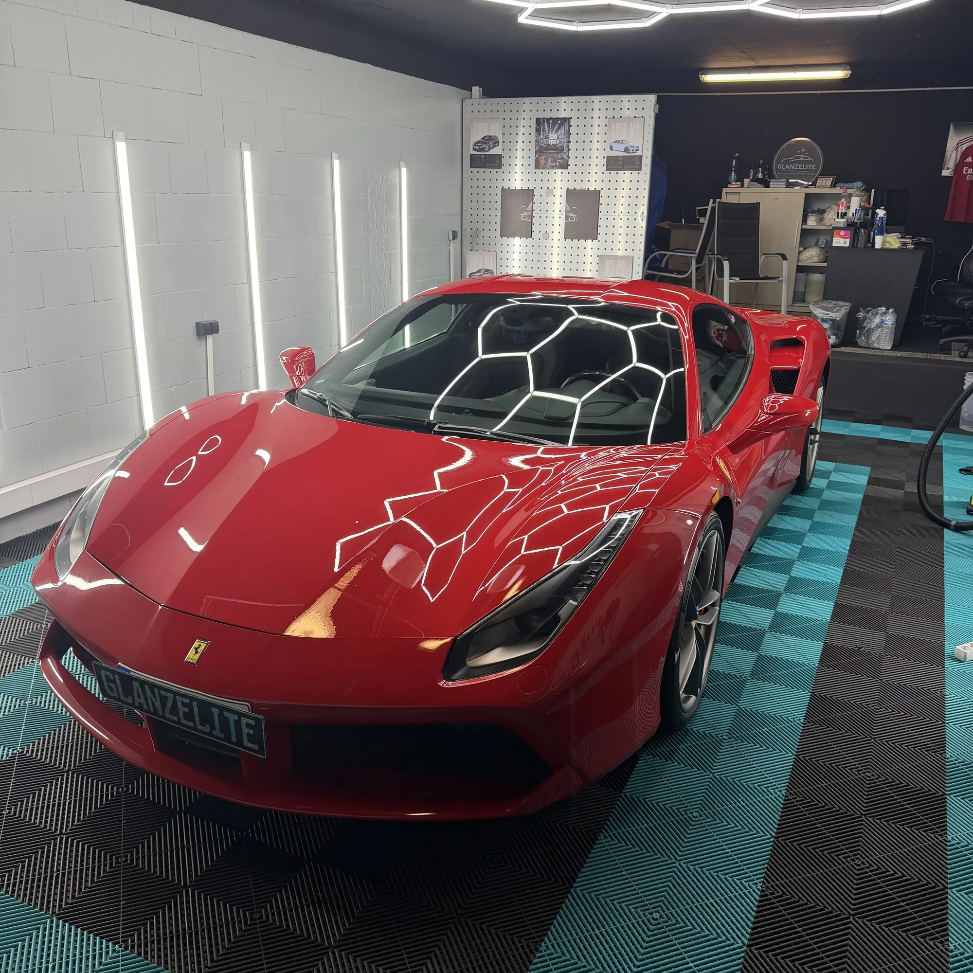 Referenz Projekt 7