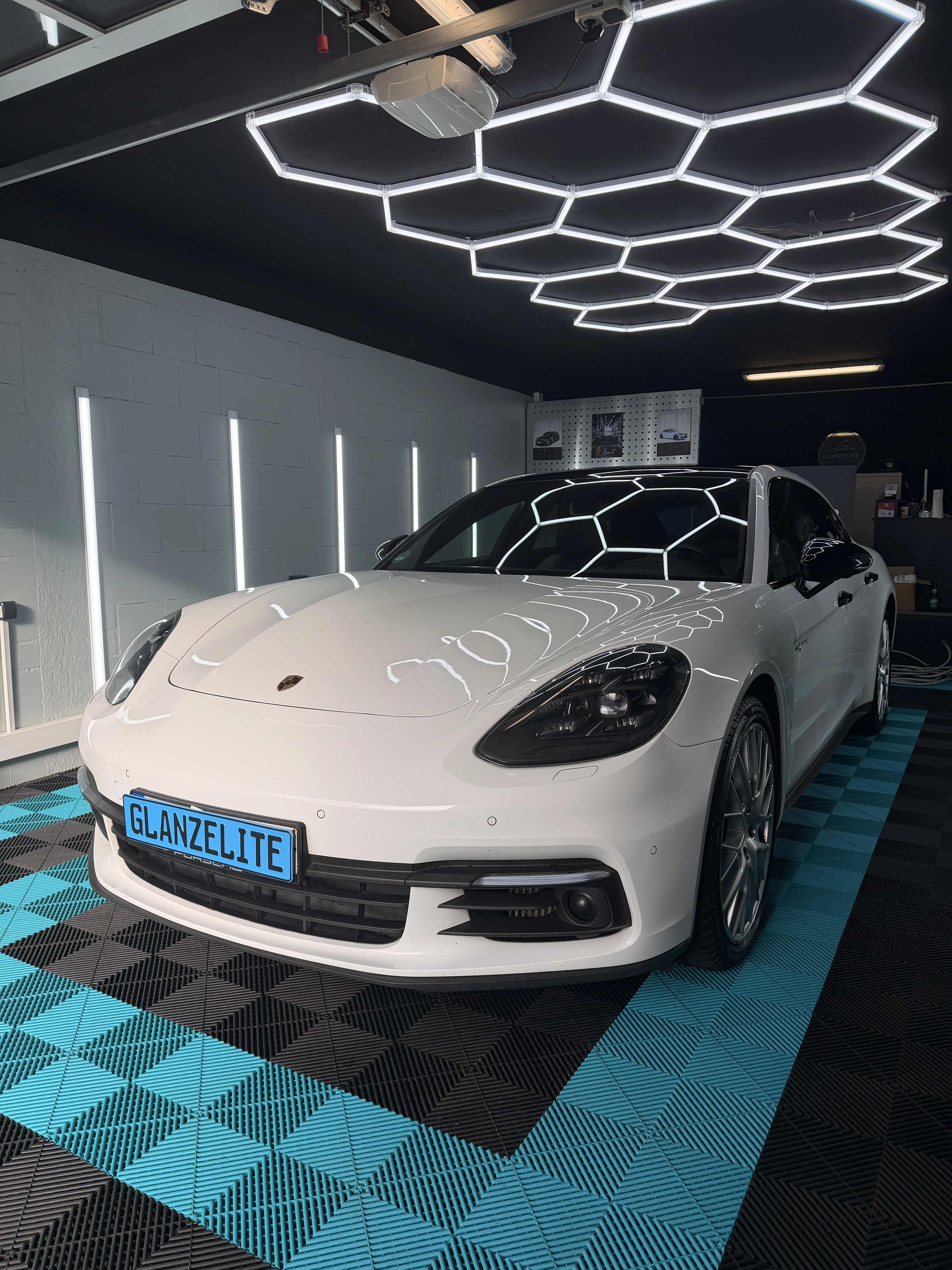 Referenz Projekt 2