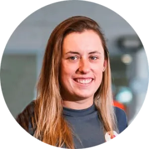 Carolina Trewhela Pfeifer