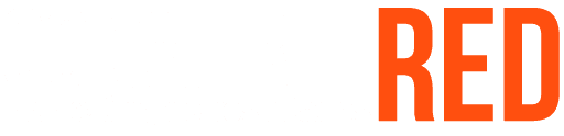 ConvierteRed Logo