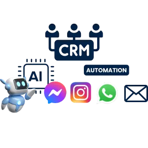 Transparencia y Control