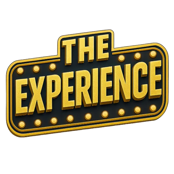 The Experience
