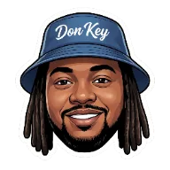 Don Key