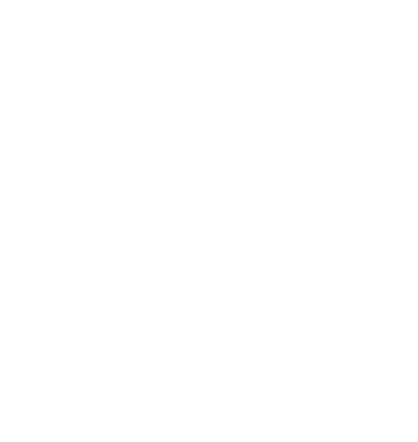 High 5