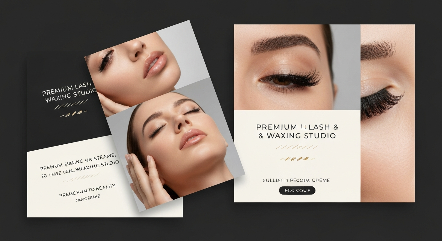 Dermaplaning Facial: Your Guide to Radiant Skin