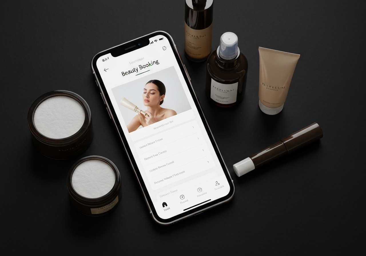 Kattymooneyes Client App and Memberships