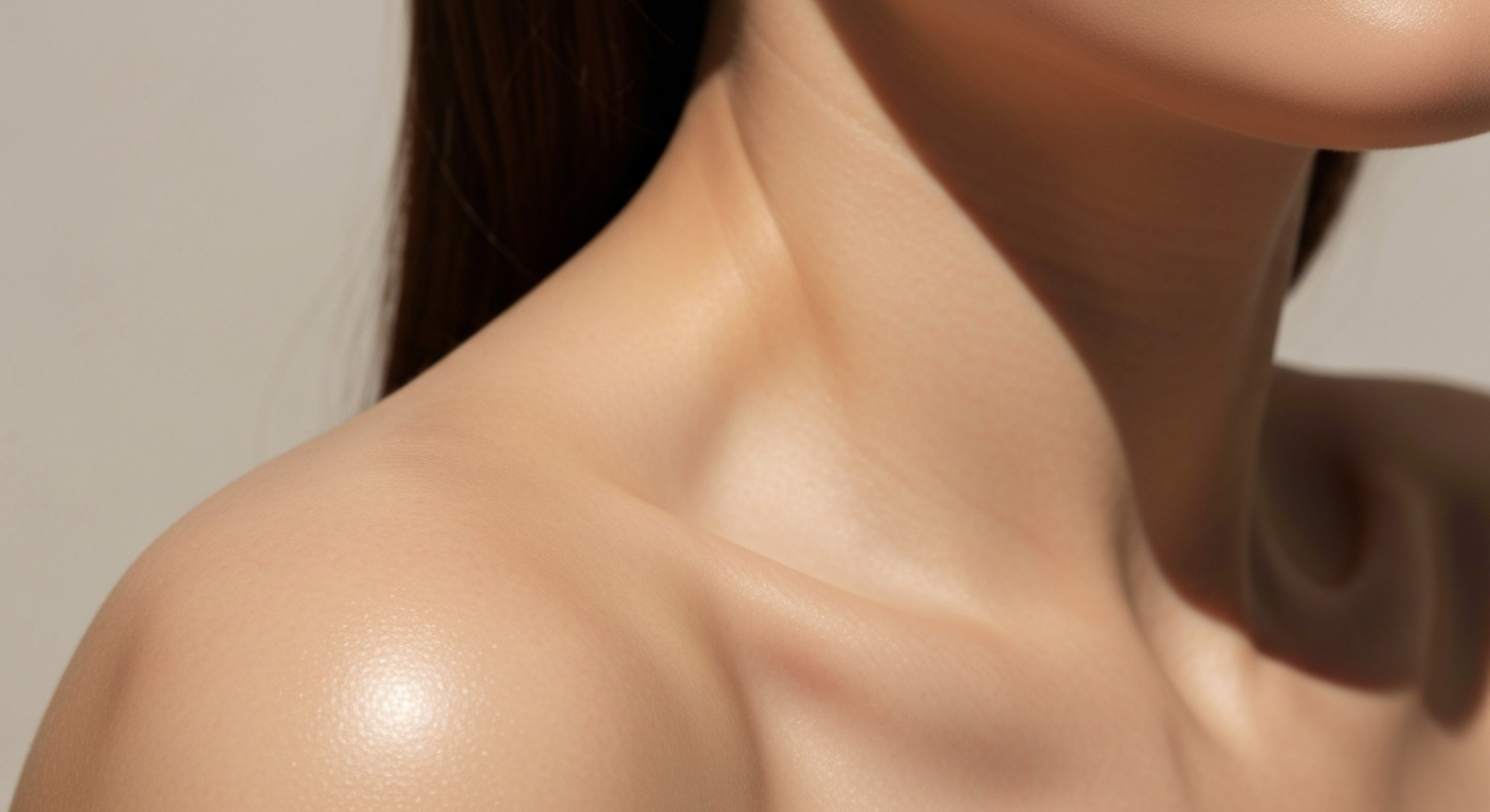Luxury waxing services in North York