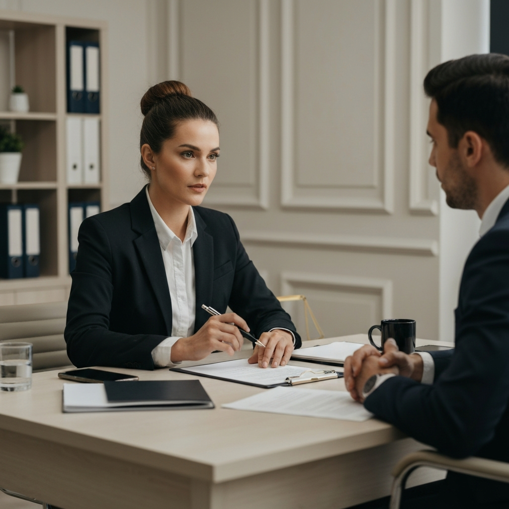 How to Get More Immigration Clients Without Wasting Money on Bad Leads