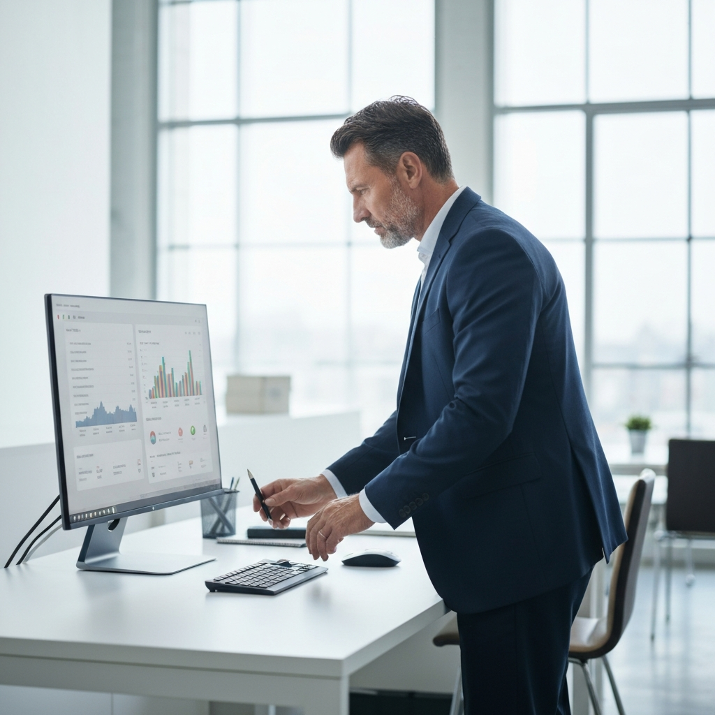 Google Ads for Estate Planning Lawyers: How to Track Calls, Consultations, and Follow-Up