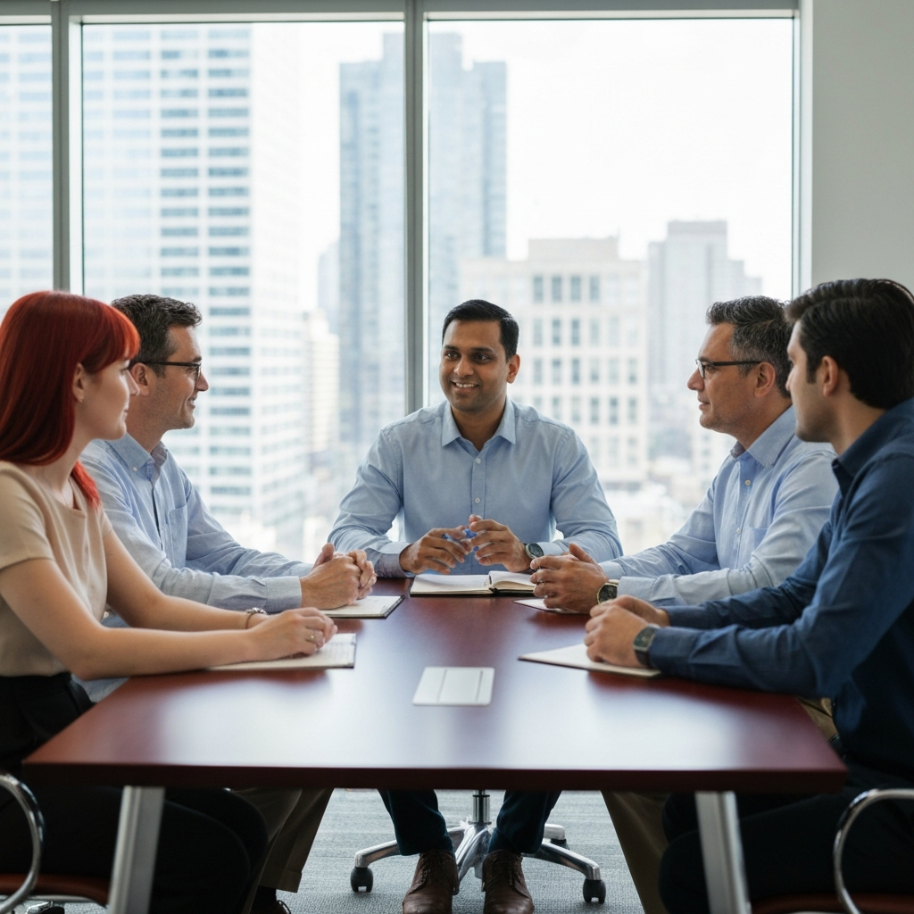 How to Pre-Qualify Immigration Leads