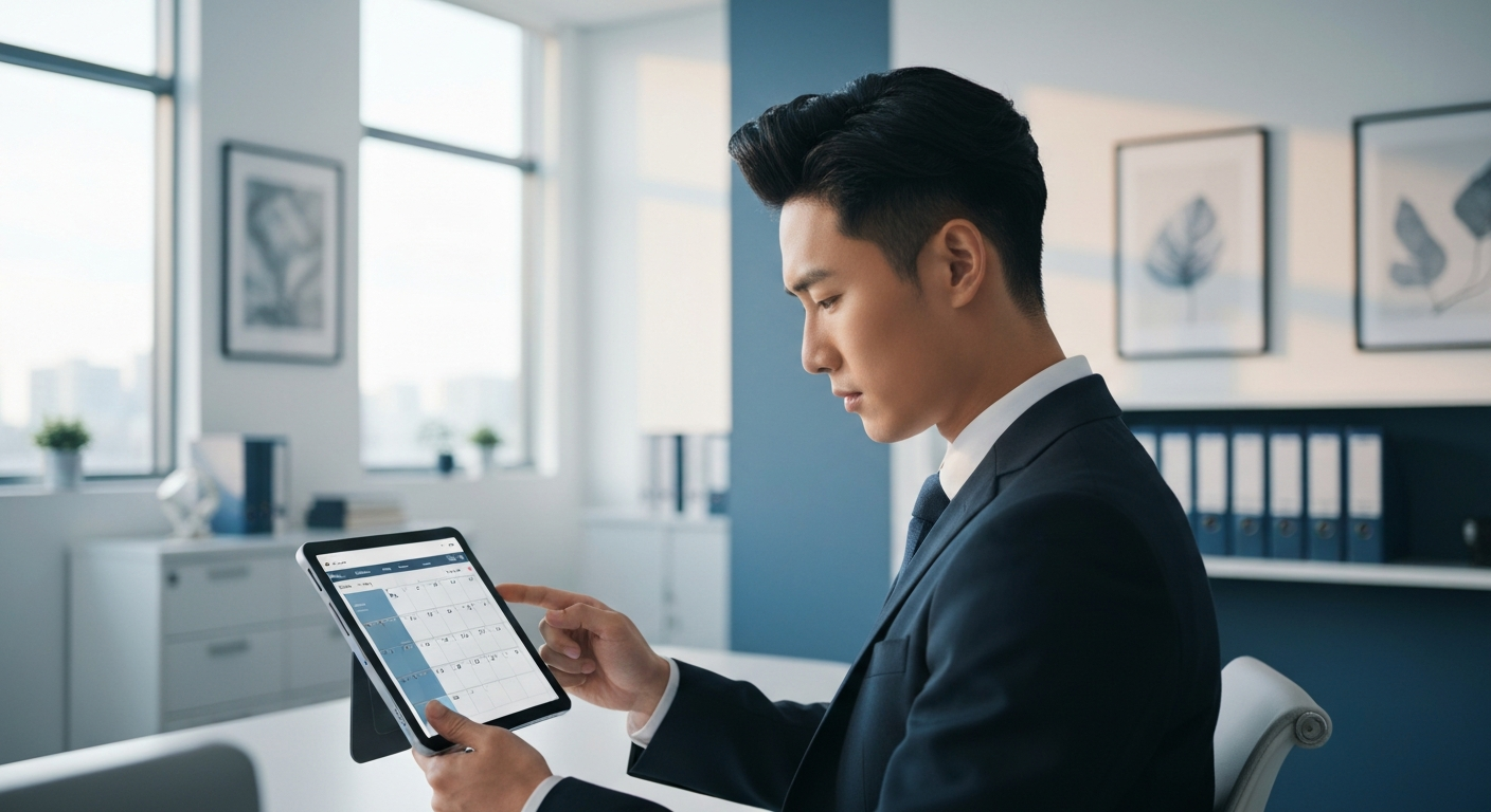 How to Reduce No-Shows for Law Firm Consultations