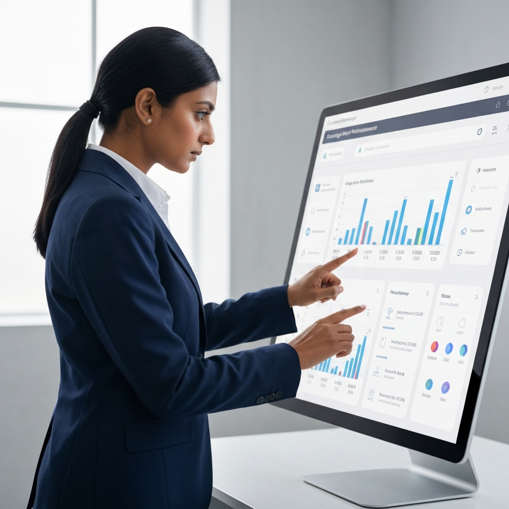 Law Firm PPC Tracking