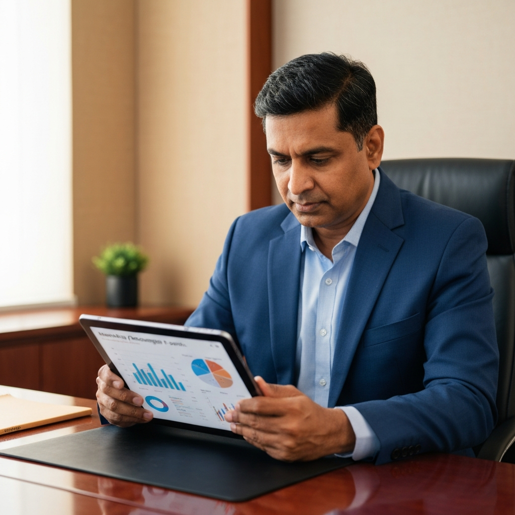 Criminal Defense Marketing: Capture Urgent Leads Before They Call Another Firm