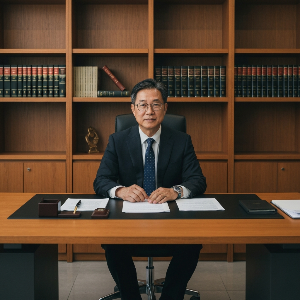 Estate Planning Marketing: How to Generate More Wills and Probate Consultation Requests