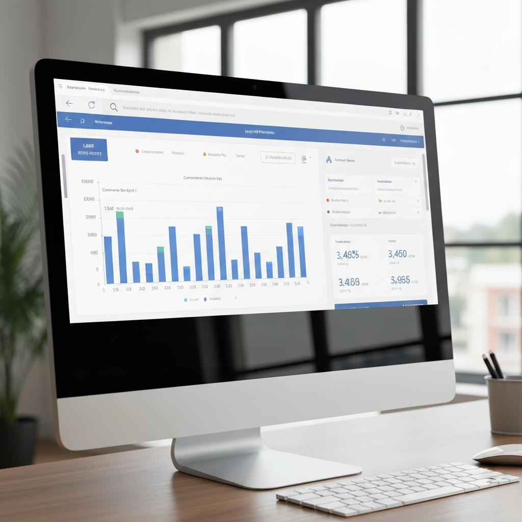 Best CRM Setup for Law Firms: Track Leads to Consultations