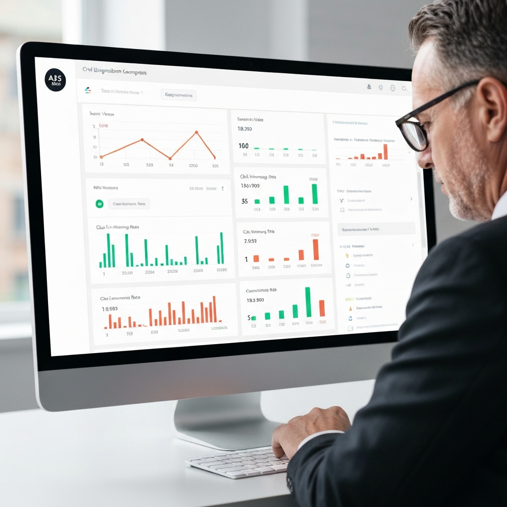 Google Ads for Civil Litigation Lawyers: How to Track Beyond Cost Per Lead
