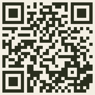 QR Code zur Kampfkraft-App auf soldatenbekrater.de/kampfkraft