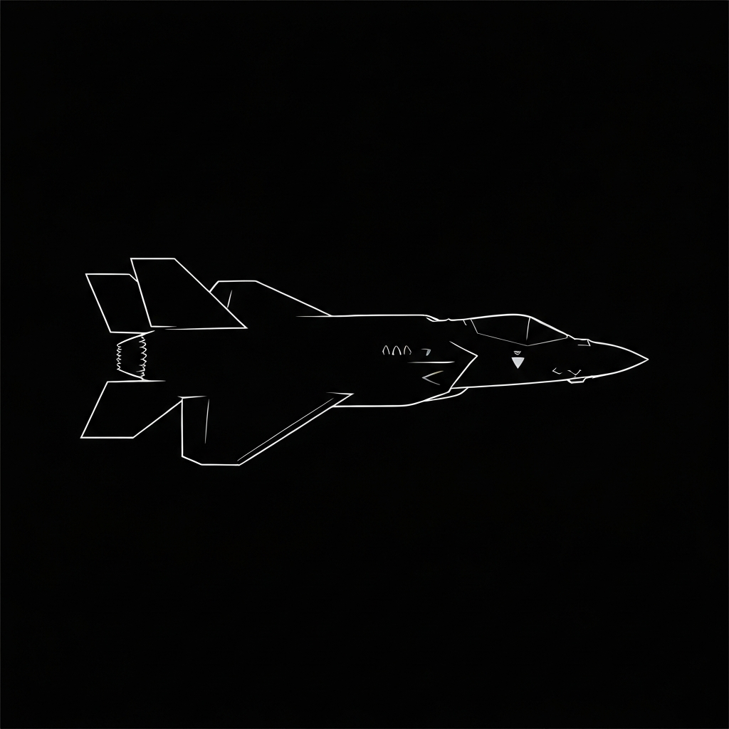 F-35