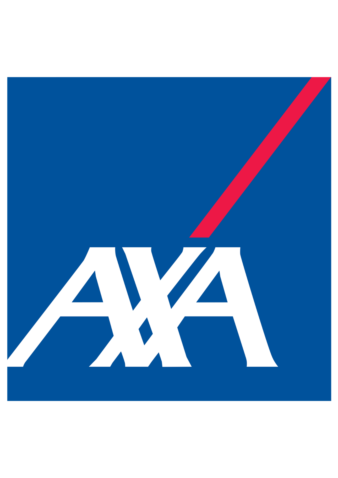 AXA