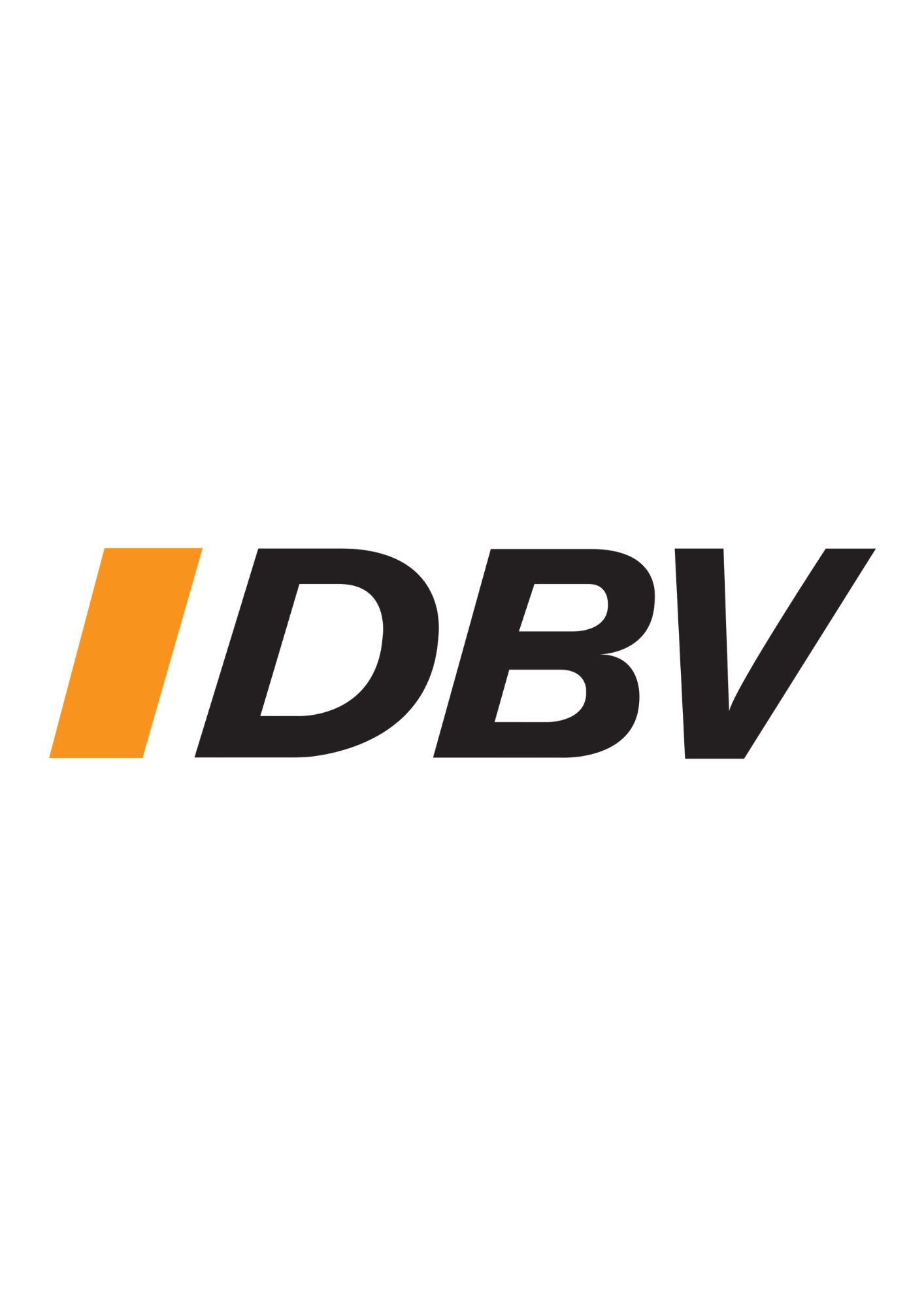 DBV